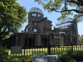 hiroshima