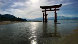 miyajima 1