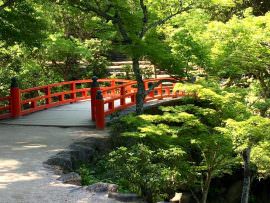 miyajima 4