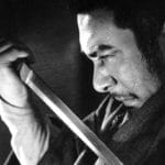 Zatoichi - The Blind Swordsman