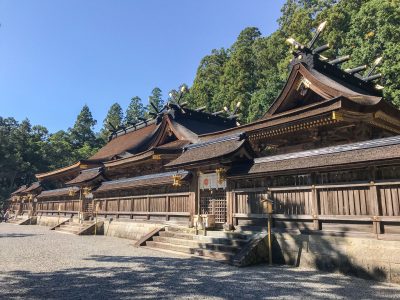 japan self guided tour package