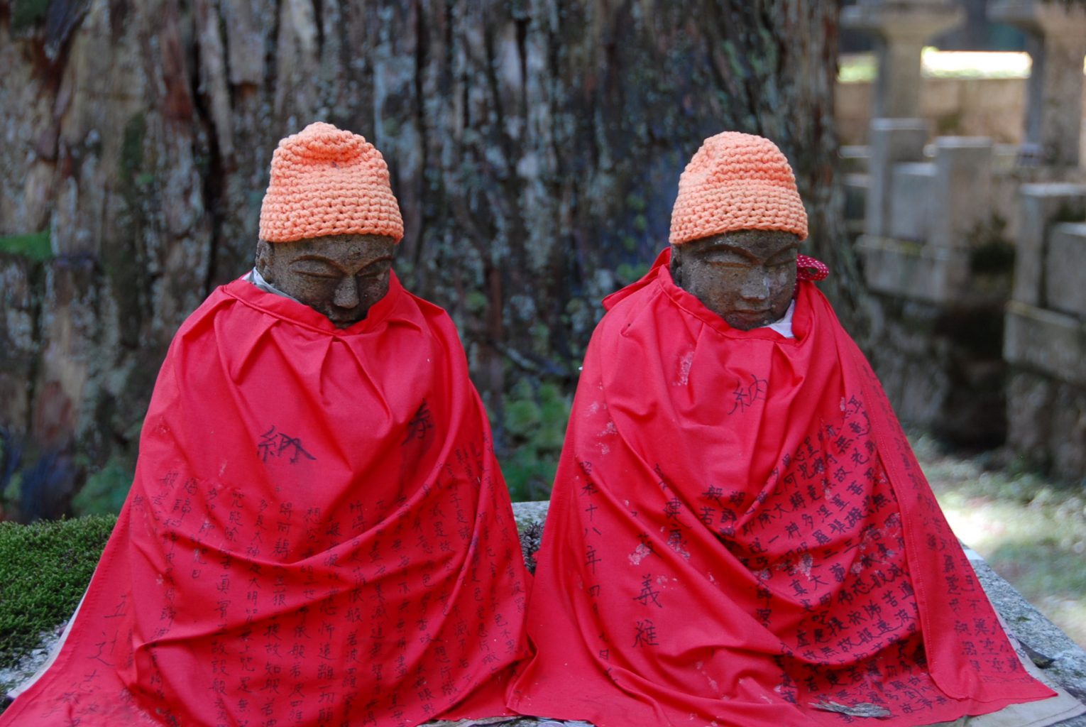 The Best of Japan Adventure Self Guided Tour - From Samurai Tours
