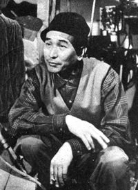 akiraKurosawa200