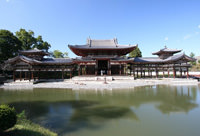 byodoin200