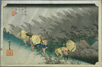 hiroshige200
