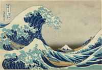 hokusai200