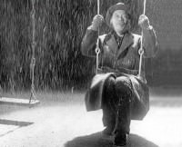 Ikiru Ikiru
