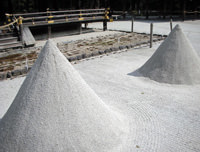 kamigamo-shrine-200