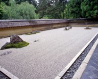 Ryoan-ji