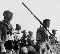 sevenSamurai200