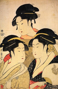 utamaro200